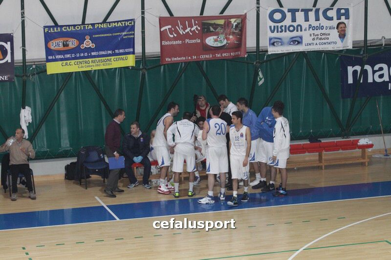 120304 sport 483_tn.jpg